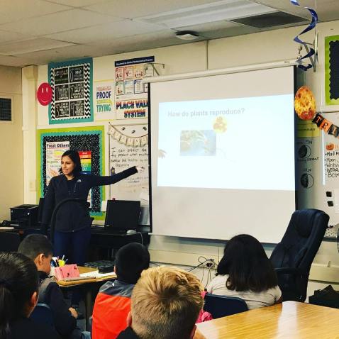 22791910_10155828923444439_2159634182166620112_o