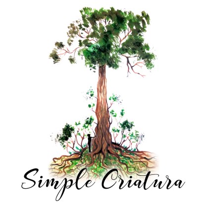 Simple_Criatura_Facebook_Avatar